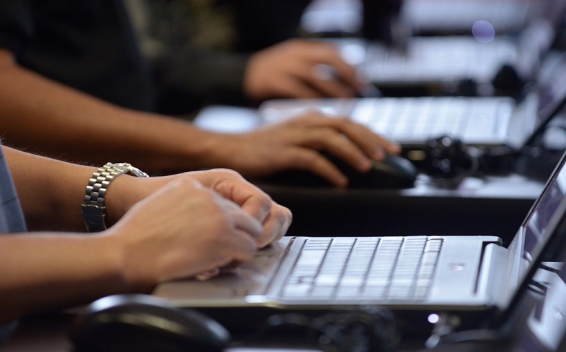 Internet Industry’s Impact on the Economy