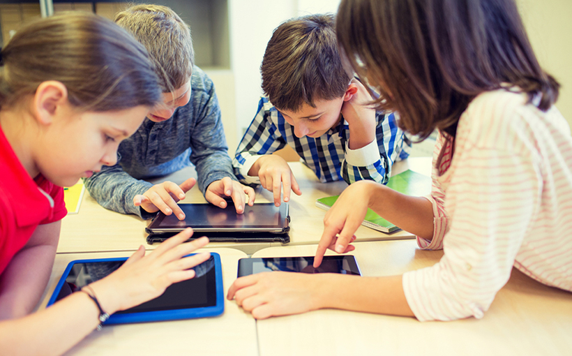 internet_children_education_generic.jpg
