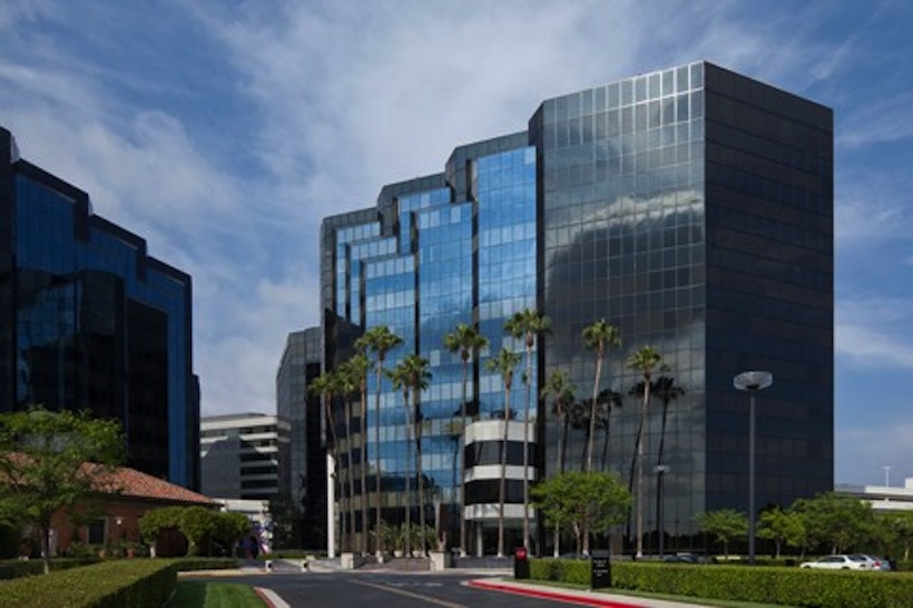 Wessel Joins Pillar to Boost CMBS Team