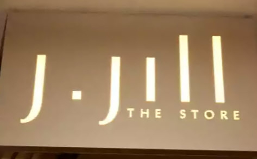 J. Jill to Open Third San Antonio Location