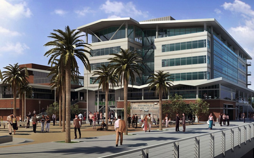 jack_london_square_ellis_partners1.jpg