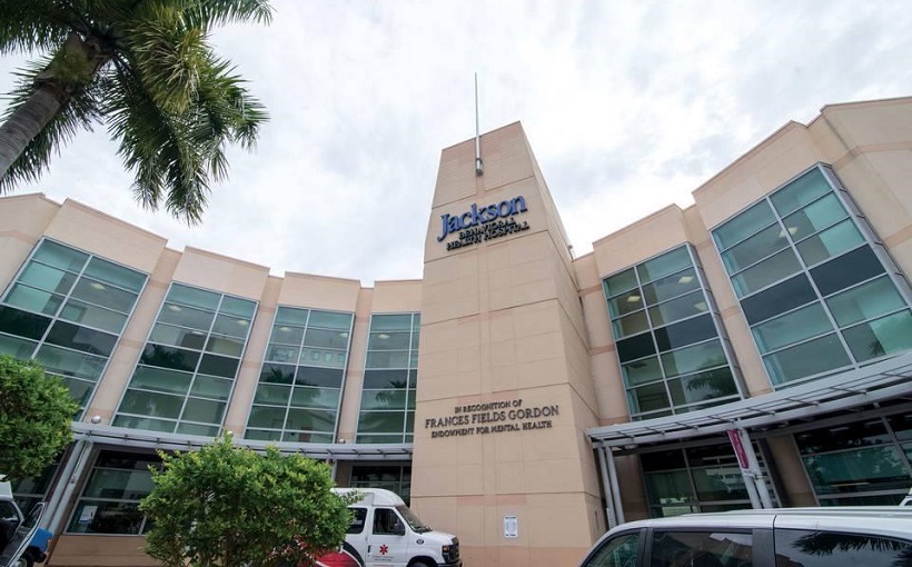 Hospital Profitability Sinks to Lowest Level Since 2008 Financial Crisis