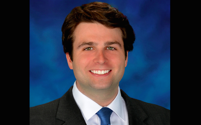 Single-Tenant Property Trades in Airport Submarket