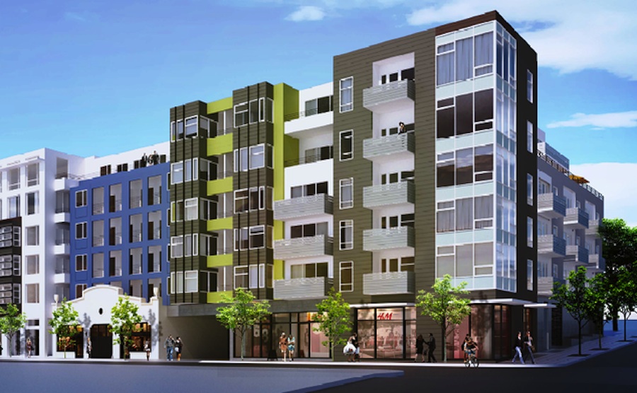 kettner_lofts.jpg