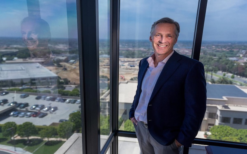 Green Street: Can’t Go Wrong With REITs