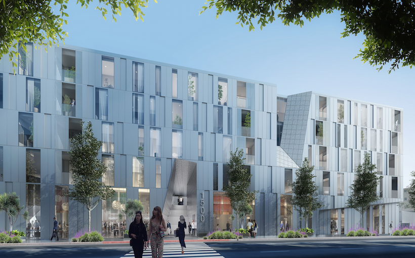 la-1500-Granville-westla.png