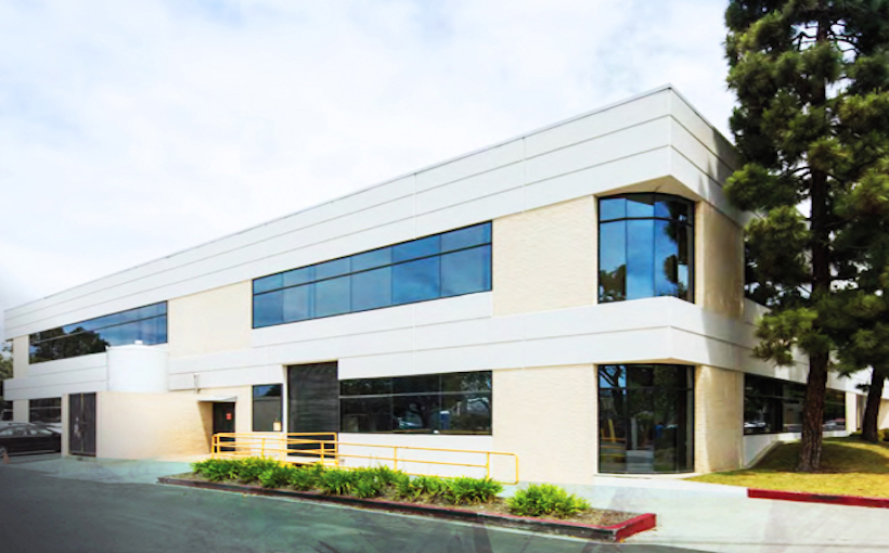 la-3701-Doolittle-Drive-Redondo-Beach.jpg