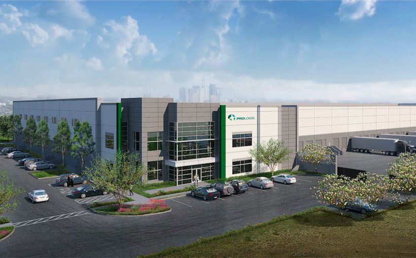la-5215-Boyle-Vernon-Rendering.png