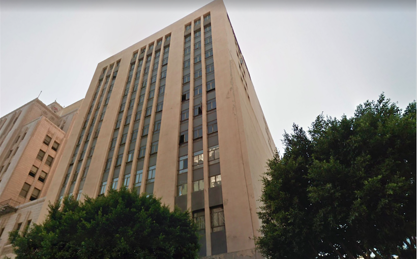 la-Cambria-hotel-DTLA.png