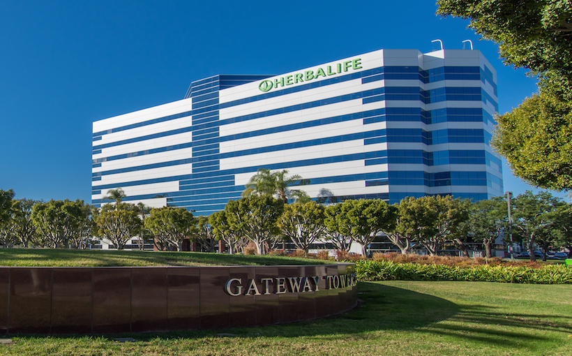 la-Gateway-Tower-losangeles.jpg
