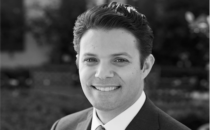 la-Josh-Weisman-headshot.png