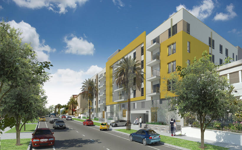 la-Leeward-Rendering-koreatown.jpg