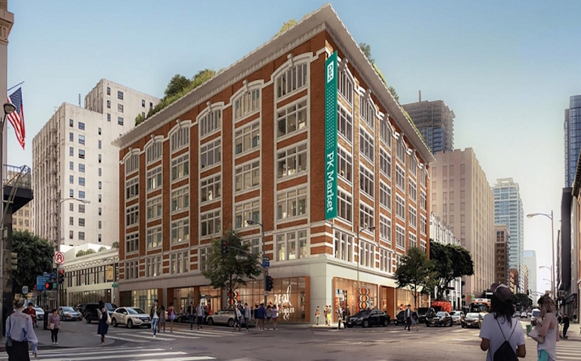 la-PK_Marketing_rendering_7th__Olive.jpg