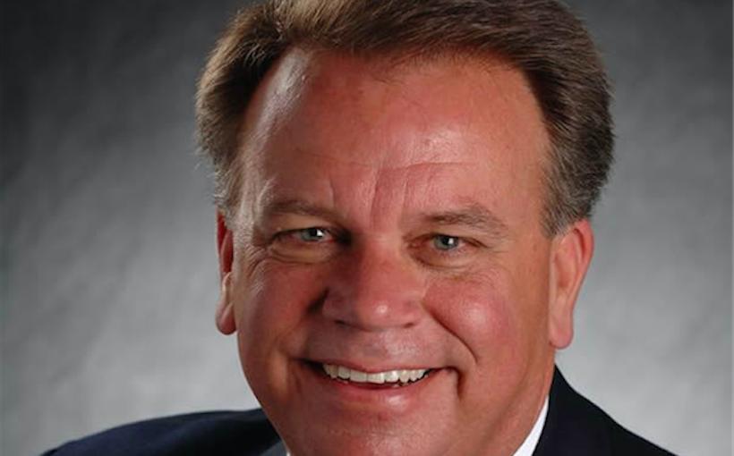 la-Tejon-Ranch-Gregory-Bielli-headshot1.png