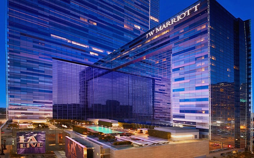 la-aeg-jwmarriott-ritzcarlton-los-angeles.jpg