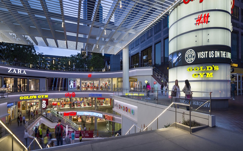 la-figat7th-2.jpg