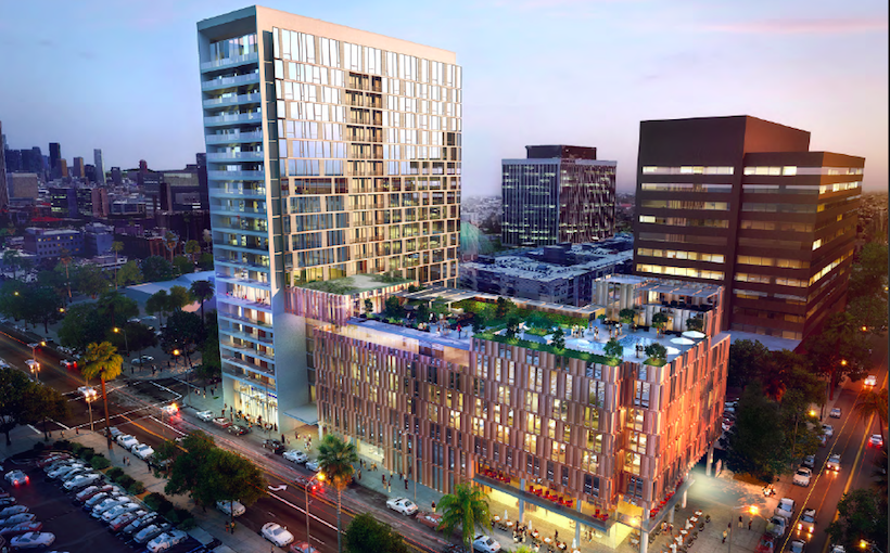 la-koreatown-mxu-rendering1.png