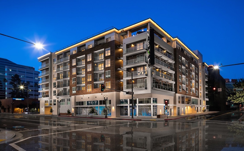 la-nextonlex-glendale.jpg