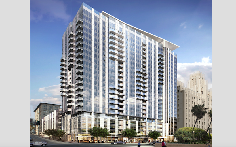 la-park-fifth-rendering1.png