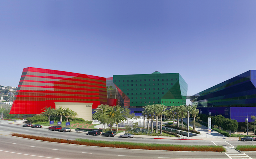 la-pdc-red-green-west-hollywood.png