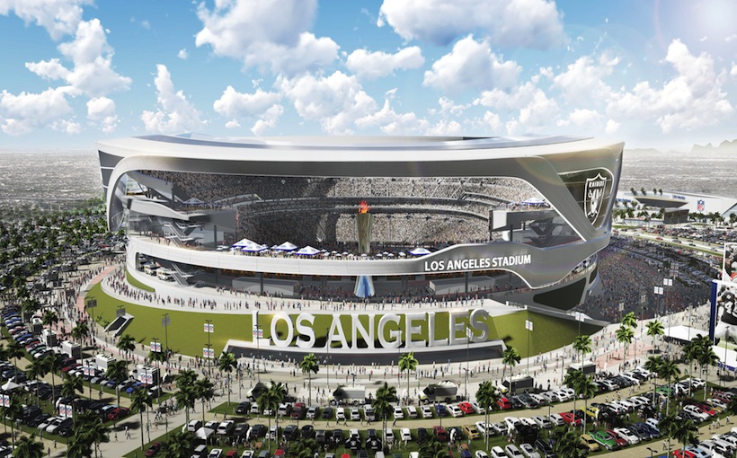 la-sp-nfl-stadium-la-20150701.jpg