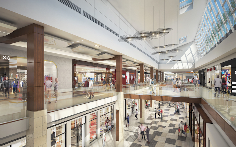 la-westfield-topanga-rendering-losangeles.jpg