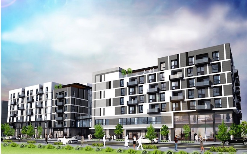 la6253-Variel-Ave-woodlandhills.jpg
