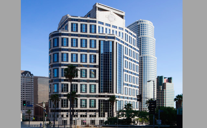 la_1000_wilshire_los_angeles.png