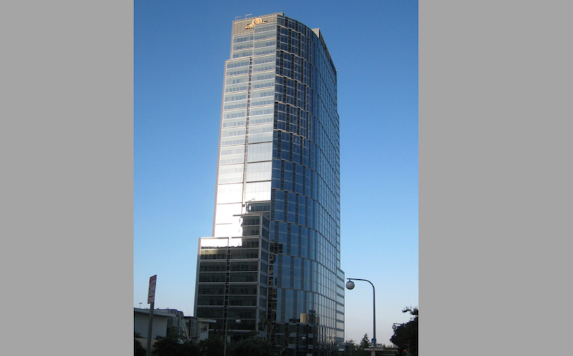 la_10250constellation_blvd_centurycity.png