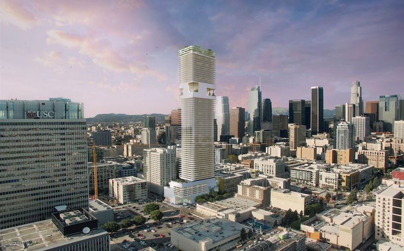 la_1045solive_rendering.jpg