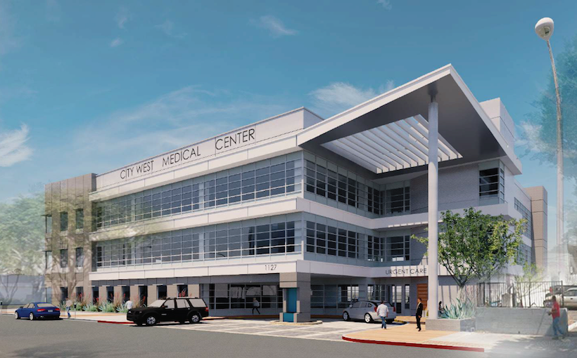 la_1127-West-Washington-Blvd_rendering_losangeles.png
