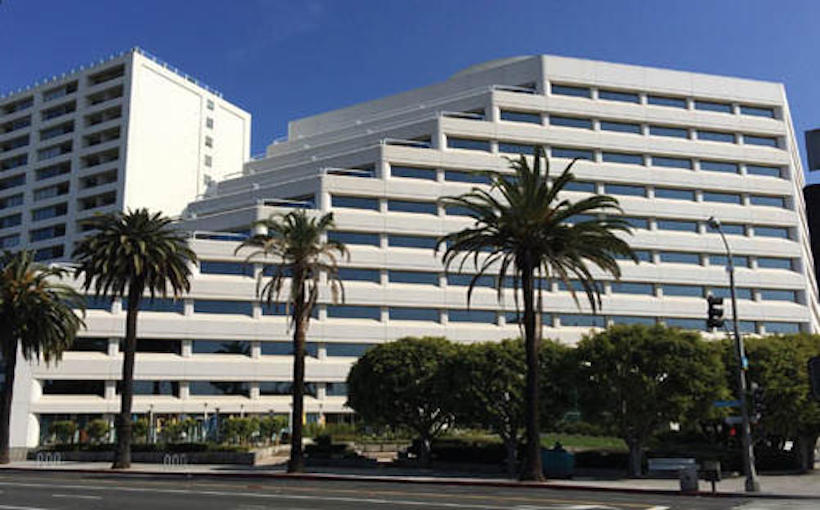 Douglas Emmett, QIA Acquire Two More Assets for $353M