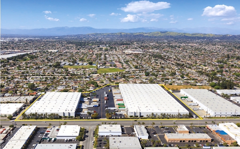 la_14001-14051_Rosecrans_cw_La_Mirada_aerial.jpg