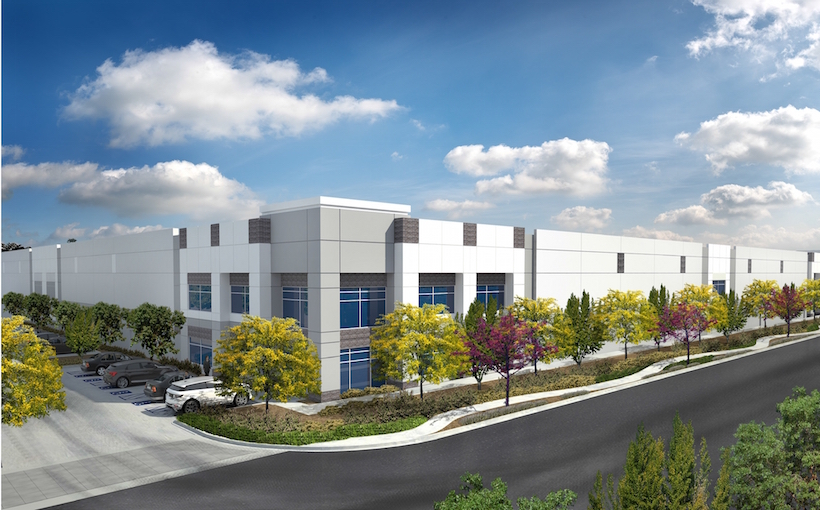 la_1420-N-McKinley-rendering_compton.jpg