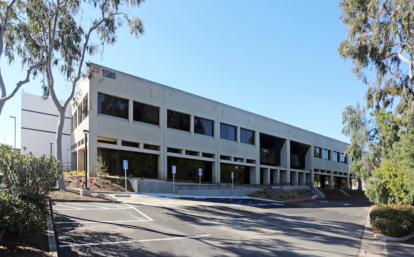 la_1580-W.-Carson-Street_longbeach.jpg