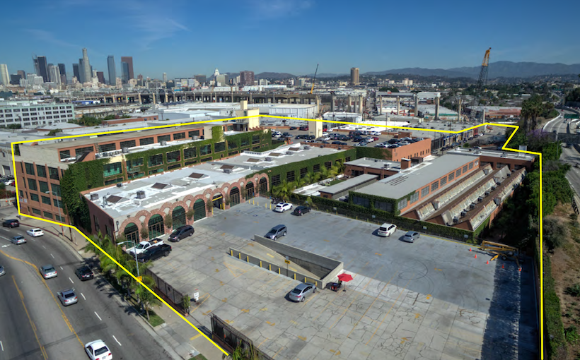 la_1700-Santa-Fe-Ave_losangeles.png
