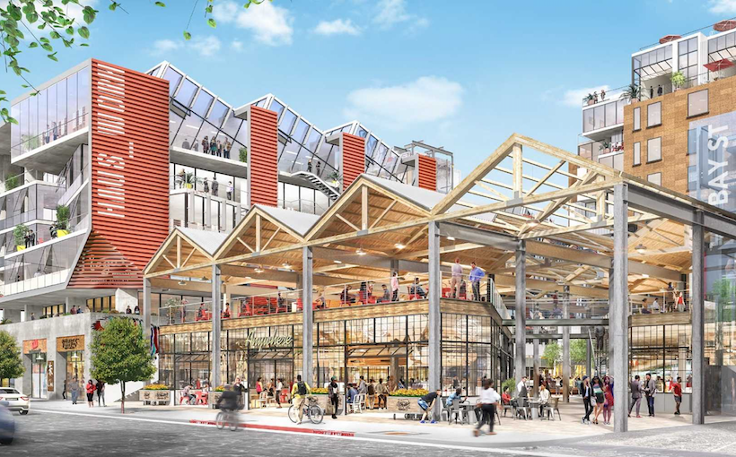 la_2110-bay-street_jade_rendering_dtla.png