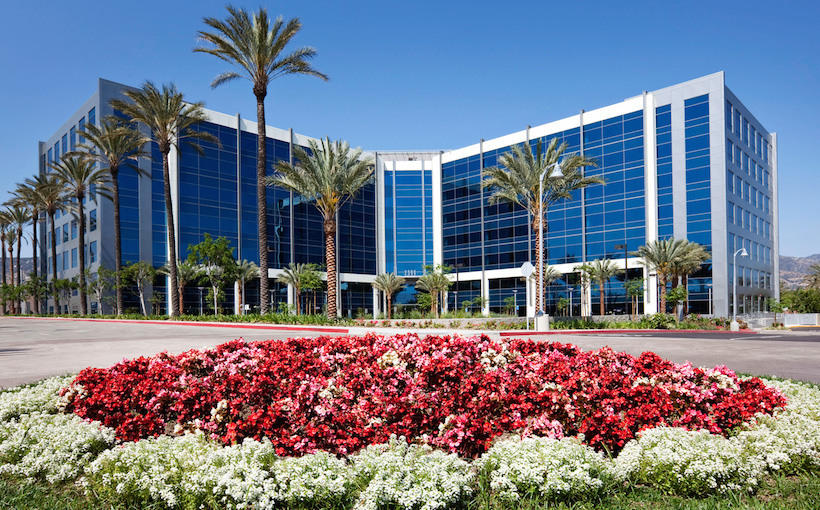 la_2300_empire_burbank.jpg