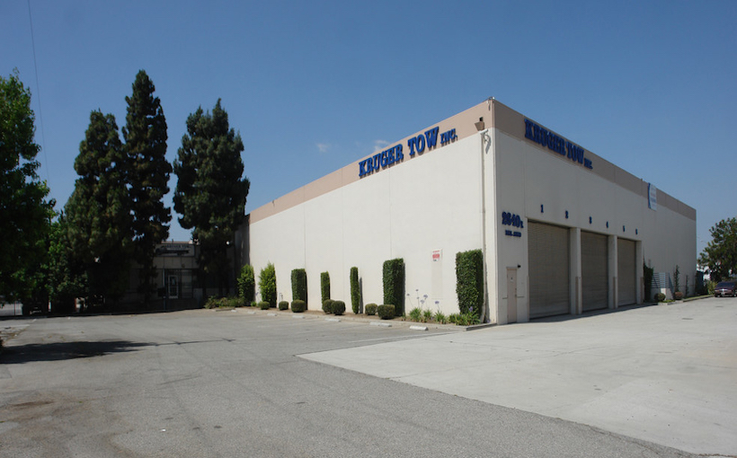 la_2640-Del-Amo_torrance.jpg