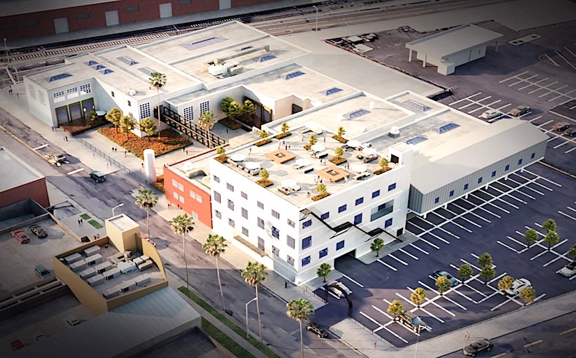 la_3101wexpositionblvd_rendering_luzzatto_los_angeles.jpg