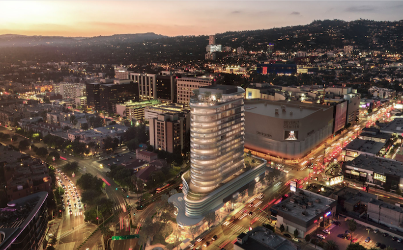 la_333lacienega_rendering2.png