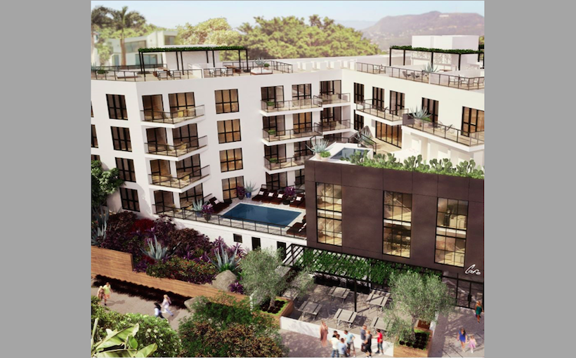 la_3400sunsetblvd_silverlake.png