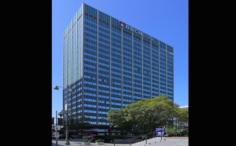 la_3600wilshire.png