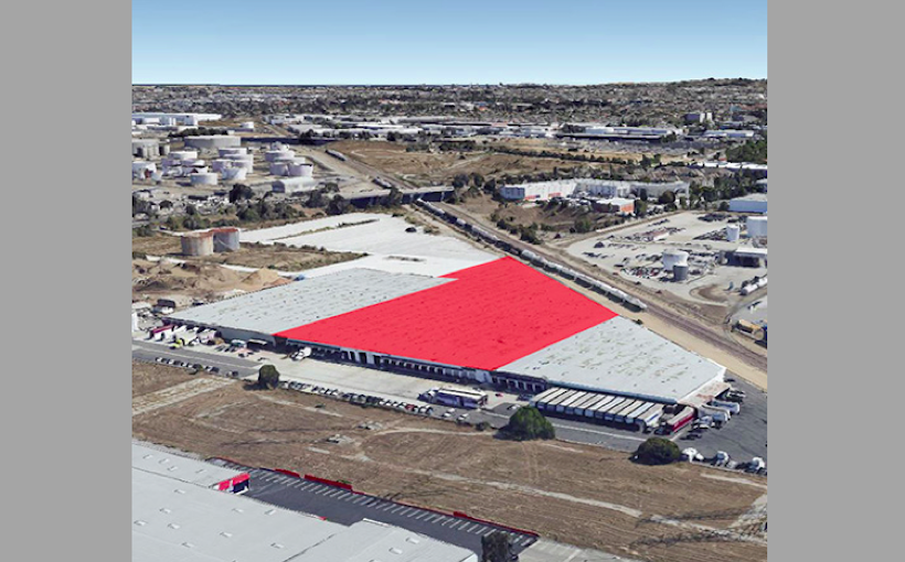la_4240-W-190th_torrance.png