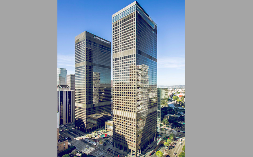 la_515sflowerst_losangeles.png