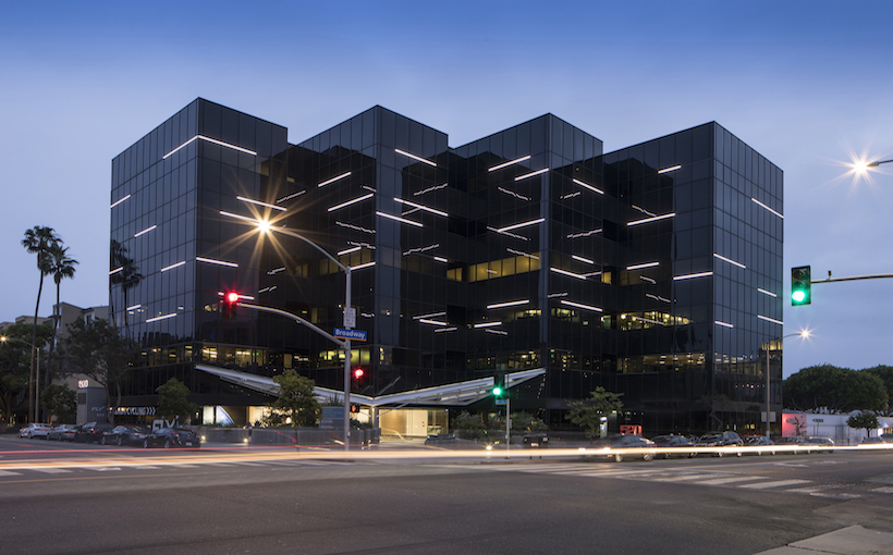la_520-Broadway_santamonica.jpg