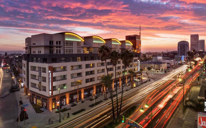 la_5200-Wilshire_los_angeles_Kennedy-Wilson.jpg