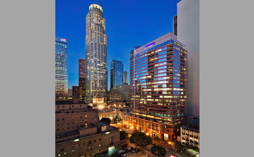 la_550shope_losangeles.png