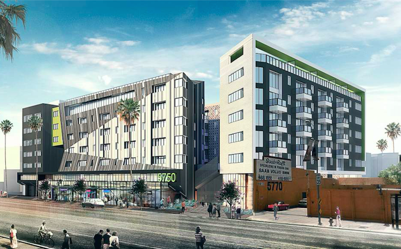 la_5750-Hollywood-Boulevard_rendering.png
