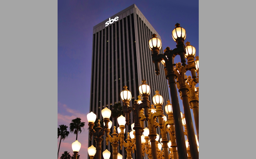 la_5900wilshire_losangeles_Randall-MichelsonRmpix.com_.png